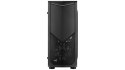 Aerocool PGS Tomahawk 3XF A