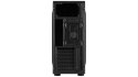 Aerocool PGS Tomahawk 3XF A