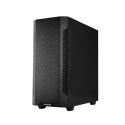 CASE MIDITOWER ATX W/O PSU/AS-01B-OP CHIEFTEC