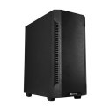 CASE MIDITOWER ATX W/O PSU/AS-01B-OP CHIEFTEC