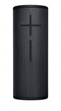 Głośnik Logitech Ultimate Ears MEGABOOM 3 Black Knight