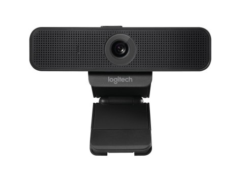 Kamera internetowa Logitech 960-001076