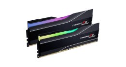 G.Skill Trident Z5 Neo RGB F5-6000J3238F16GX2-TZ5NR moduł pamięci 32 GB 2 x 16 GB DDR5 6000 Mhz