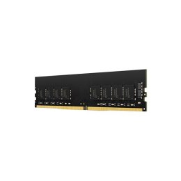 Lexar LD4AU032G-B3200GSST moduł pamięci 32 GB 1 x 32 GB DDR4 3200 Mhz