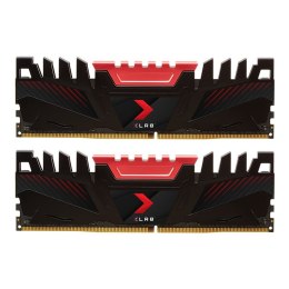 PNY Anarchy X - 16GB: 2x8GB - DDR4 - 3