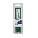 Pamięć Patriot Memory Signature PSD34G133381 (DDR3 ECC; 1 x 4 GB; 1333 MHz; CL9)