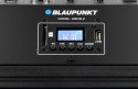 System Audio Blaupunkt MB08DB (WYPRZEDAŻ)