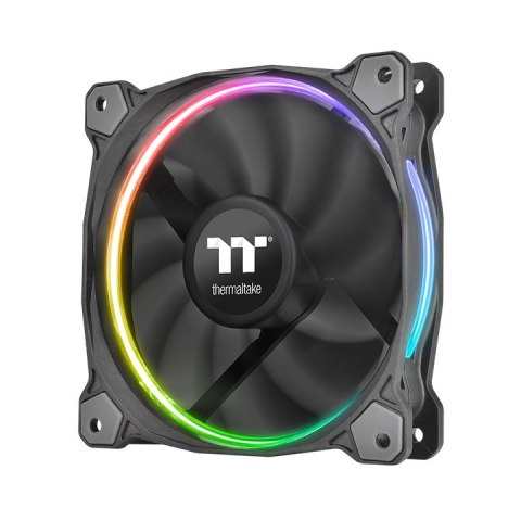 Thermaltake Riing 14 diod LED RGB m