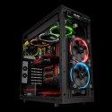 Thermaltake Riing 14 diod LED RGB m