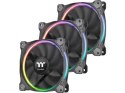 Thermaltake Riing 14 diod LED RGB m