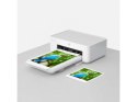 Drukarka foto Xiaomi Instant Photo Printer 1S 43584