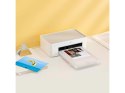 Drukarka foto Xiaomi Instant Photo Printer 1S 43584