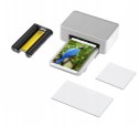 Drukarka foto Xiaomi Instant Photo Printer 1S 43584