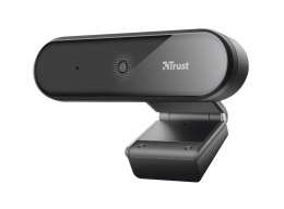 Kamera TRUST Tyro Full HD Webcam