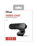 Kamera TRUST Tyro Full HD Webcam