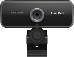 Kamera internetowa Creative Live Cam Sync 1080 V2 FullHD