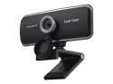 Kamera internetowa Creative Live! Cam Sync 1080p V2