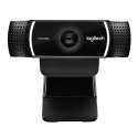 Kamera internetowa Logitech C922 960-001088