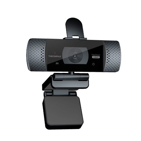 Kamera internetowa Thronmax Stream Go Pro Autofocus