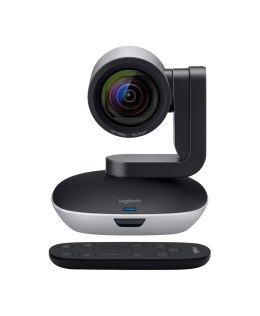 LOGITECH PTZ PRO 2 CAMERA EMEA/IN