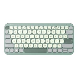 ASUS Marshmallow Keyboard KW100