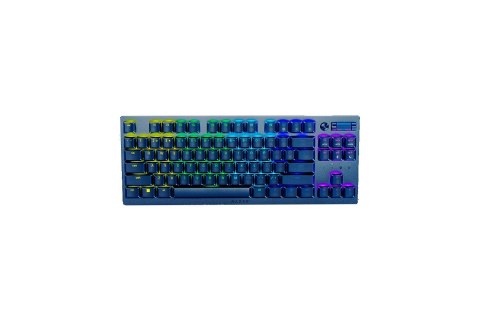 Klawiatura do gier Razer DeathStalker V2 Pro TKL