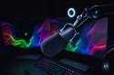 Razer Seiren Elite