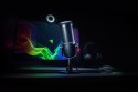 Razer Seiren Elite