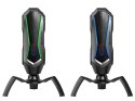 TRACER MIKROFON SPIDER RGB TRAMIC46853