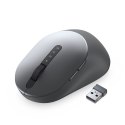 Dell Multi-Device Wireless Mouse