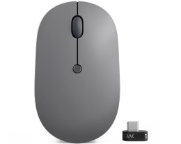 Lenovo Go USB-C Wireless Mouse