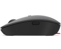 Lenovo Go USB-C Wireless Mouse