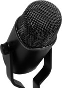 MICROPHONE GV60/IMMERSE GV60 STREAMING MIC MSI