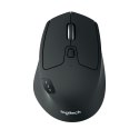 MYSZ BLUETH OPTICAL M720 TRIATHLON 910-004791 LOGITECH