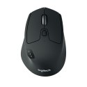 MYSZ BLUETH OPTICAL M720 TRIATHLON 910-004791 LOGITECH