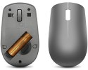 Mysz Lenovo 530 Wireless Mouse Graphite