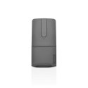 Mysz Lenovo Yoga Mouse with Laser Presenter Iron Grey