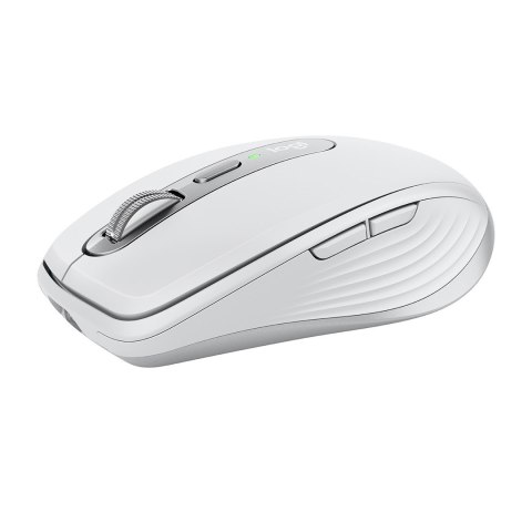 Mysz Logitech MX ANYWHERE 3 FOR MAC