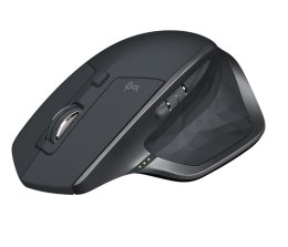 Mysz Logitech MX Master 2S - Graphite