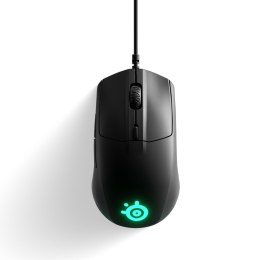 SteelSeries Rival 3