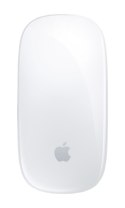 Apple Magic Mouse