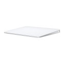 Apple Magic Trackpad (WYPRZEDAŻ)