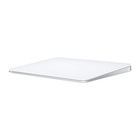 Apple Magic Trackpad (WYPRZEDAŻ)