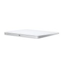 Apple Magic Trackpad (WYPRZEDAŻ)