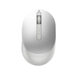 DELL Premier Rechargeable Wireless Mouse - MS7421W