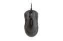 Kensington Mysz Przewodowa Mouse-in-a-Box, czarna