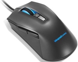 Lenovo IdeaPad Gaming M100 RGB Mouse GY50Z71902