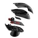 MSI Clutch GM41 Lightweight Wireless myszka Po prawej stronie RF Wireless Optyczny 20000 DPI