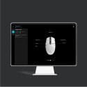 Mysz gamingowa Logitech G203 Lightsync White (REPACK) 2Y