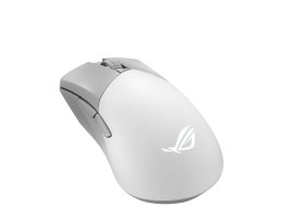 Maus Asus ROG Gladius III Bezprzewodowy celownik